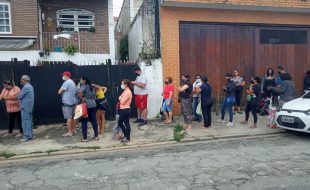 outubro05