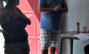 FEVEREIRO (1)