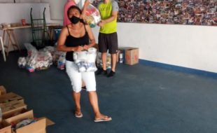 JANEIRO (13)