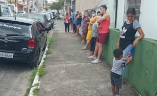 JANEIRO (3)