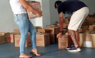 JANEIRO (9)