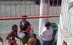 MARÇO (11)