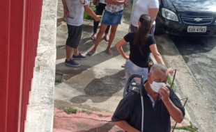 MARÇO (12)