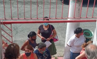 MARÇO (5)