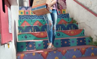 jul2021 (7)